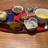 和洋飯 NukuNuku