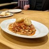 イタリア食堂のら