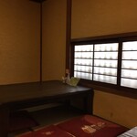 ごはん家 風月 - 