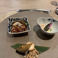 中国菜 ARATA - 