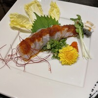 フグ料理　徳福 - 