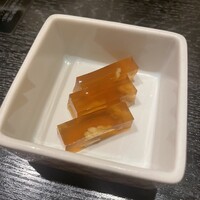 フグ料理　徳福 - 
