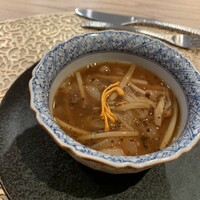 中国菜 ARATA - 