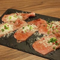 アンジェロ - 