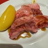 焼肉食堂605 - 