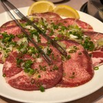 Yakiniku Souru - 