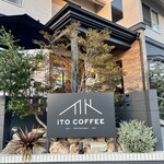 iTO COFFEE - 