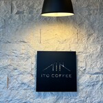 iTO COFFEE - 