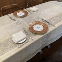 ル・リュタン 磯谷 - 