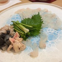 桂 - 