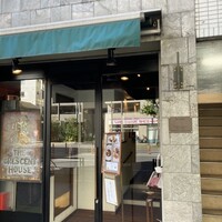 ル・リュタン 磯谷 - 