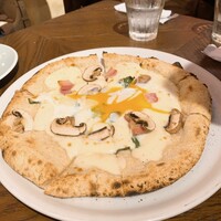 デ サリータ 渋谷 - 