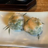 雪梅花 菜根譚 -  雪梅花 菜根譚 -