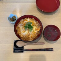 花見川 大富 - 