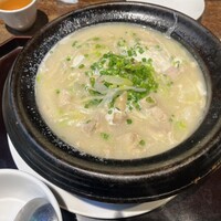 雪梅花 菜根譚 -  雪梅花 菜根譚 -