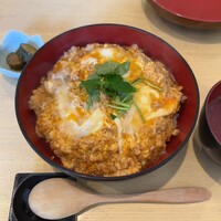 花見川 大富 - 