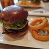 Craft Burger co. 北堀江店