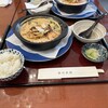 麻布茶房  光が丘店