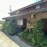 讃岐らーめん　はまの - 