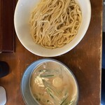 弘雅流製麺 - 