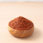 とろこく味噌らーめん みそや 源兵衛 - 十五味辛味噌