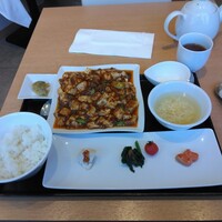みこころ 無添加チャイナ935 - 