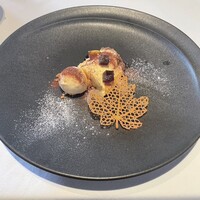 カシータ - 
