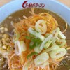 くるまやラーメン 富岡店