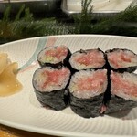 Shiogama Sushi Tetsu - 