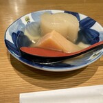 おぐ羅 - 