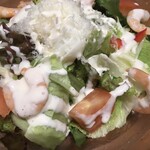 瀬戸内のうまい物 さかなや道場 児島店 - 