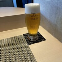 天寿し 横浜店 - 