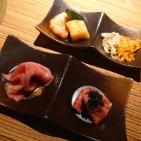 Cossott’e sp 麻布十番店 - 
