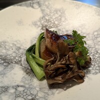 Panyo 北新地 - 