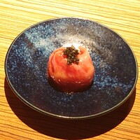 Cossott’e sp 麻布十番店 - 
