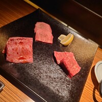 Cossott’e sp 麻布十番店 - 