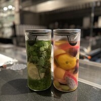 Panyo 北新地 - 