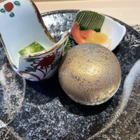 天寿し 横浜店 - 