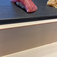 天寿し 横浜店 - 