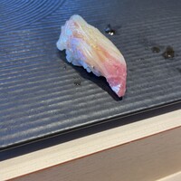 天寿し 横浜店 - 