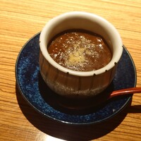 Cossott’e sp 麻布十番店 - 
