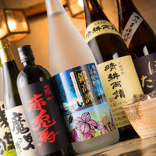 となりのごう_2