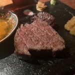 YAKINIKU 37west NY - 
