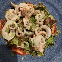 AzzurrA Mare SAJIMA - 