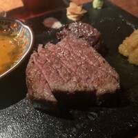 YAKINIKU 37west NY - 