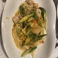 AzzurrA Mare SAJIMA - 