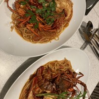 AzzurrA Mare SAJIMA - 