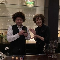 ラ モデスティ - 