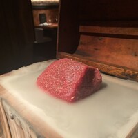 YAKINIKU 37west NY - 