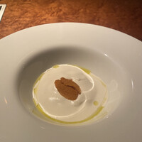 YAKINIKU 37west NY - 